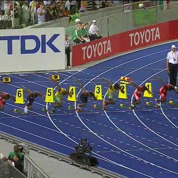 Missing Modules In Code Issue 4 Zzpustc Cc Sam Github - High Quality Mobile Gradient Textures | Free Download