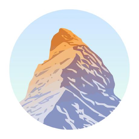 Github Peakvisor Prominence Mountain Prominence Calculator - Minimal Picture Collection - 4K Quality
