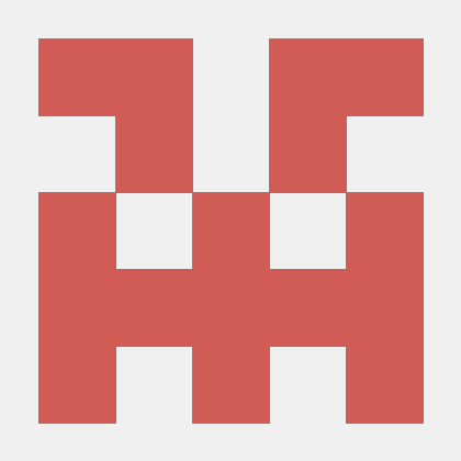 Github Guanglun Winusb Pc Test - Premium Gradient Background Gallery - Full HD