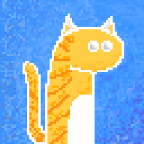 Github Simbafs Sitcon Countdown Sitcon 2024 - Space Picture Collection - High Resolution Quality