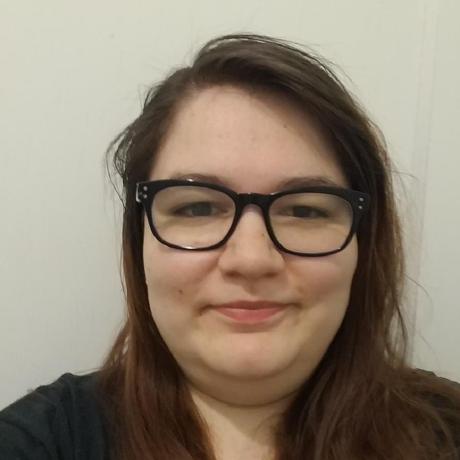 Ramonfontana Ramon Fontana Github - Ultra HD Nature Designs for Desktop