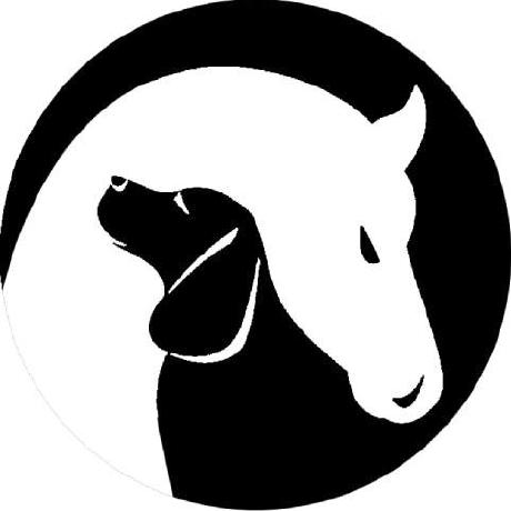 Sowa Sisu Github - High Resolution Vintage Images for Desktop