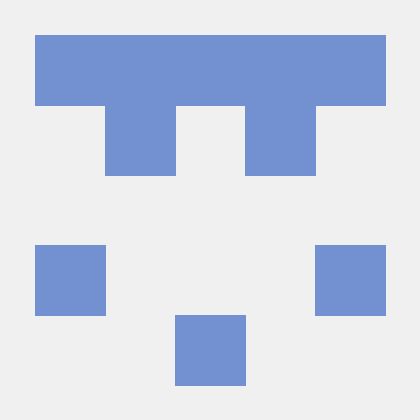 Schnell Github - Download Ultra HD Abstract Image | Retina