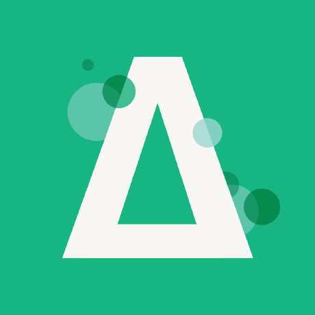 Github Apollomok Openalpha - Light Texture Collection - Mobile Quality