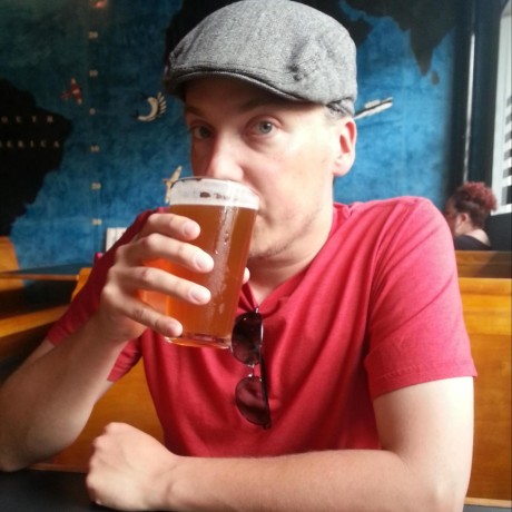 Open Brewery Db Github - Ultra HD Dark Photos for Desktop