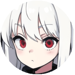 Chen Yakumo Github - 8K Mountain Arts for Desktop