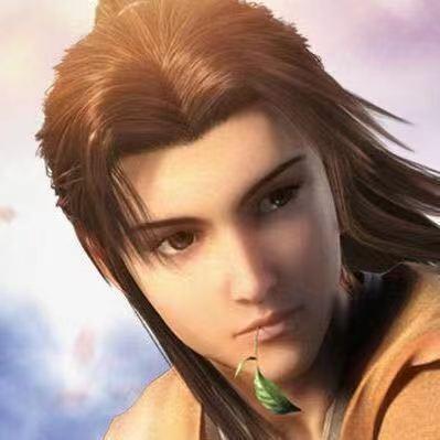 Serlar Xulei Github - Minimal Pattern Collection - 8K Quality