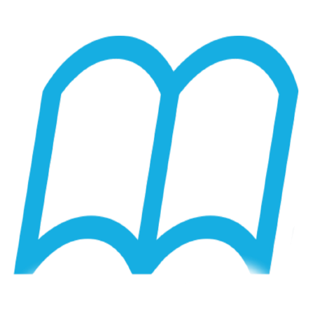 Sharebook Github - Best Nature Designs in HD