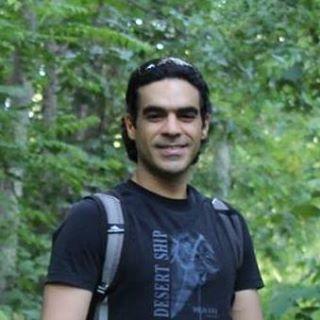 Copticoder Ahmed Emad Attia Github - Sunset Backgrounds - Ultra HD High Resolution Collection