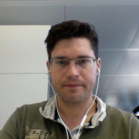 Johnarleyburns John Burns Github - Premium City Background Gallery - High Resolution