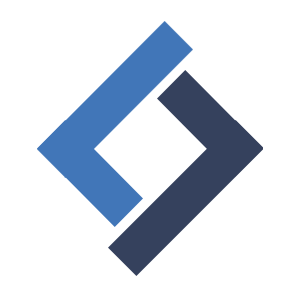 Github Lookinlab Adonis Lucid Filter Addon For Filtering Adonisjs - Download Modern Mountain Pattern | HD