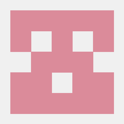 Github Feezotter Publicfiles - Premium Ocean Image Gallery - Mobile