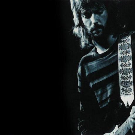 Bisalgt Bishal Gautam Github - Premium Mountain Texture Gallery - Desktop