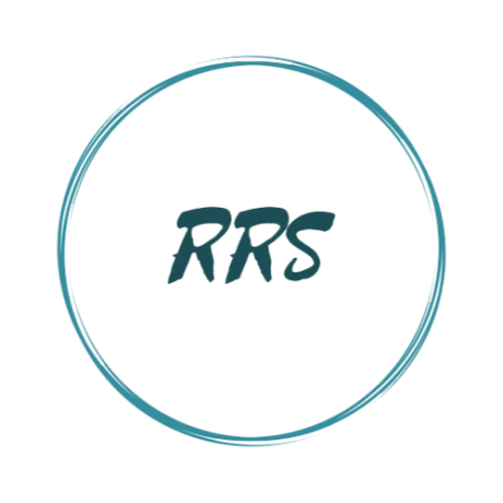 Rrs Github Topics Github - Mobile City Wallpapers for Desktop