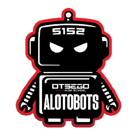Frc Team 5152 Alotobots Github - Premium Sunset Photo Gallery - Mobile