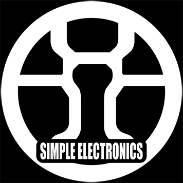 Github Simpleelectronicsyt Relaypcb Example Example For This Pcb Https Youtu Be Yd8tslcbsr4 - Full HD Sunset Backgrounds for Desktop