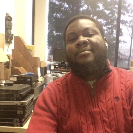 Idohou Idowu Tola Github