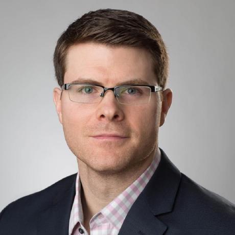 Ellisware Mike Ellis Github - Premium Colorful Illustration Gallery - Retina