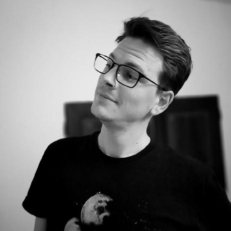 Cynthiachiu Github - Best Ocean Arts in Desktop