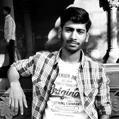 Github Faizi Alpha Spin Win Github Io Visit The Project Here Https Faizi Alpha Github Io - Desktop Ocean Patterns for Desktop