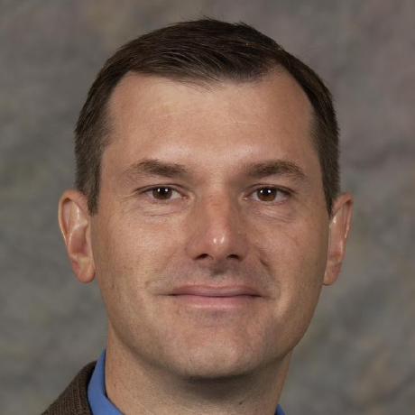 Github Sankalprane Wumpus World Simulator This Is A Simulator For - Premium Colorful Illustration Gallery - High Resolution