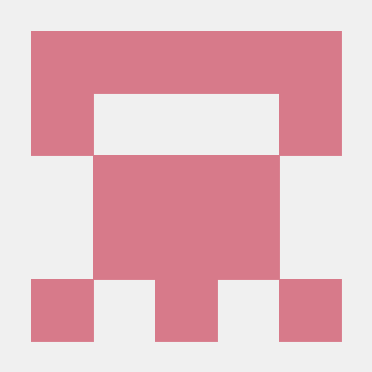 Github Permon Permon Permon Main Package For Quadratic Programming - High Quality Light Design - HD