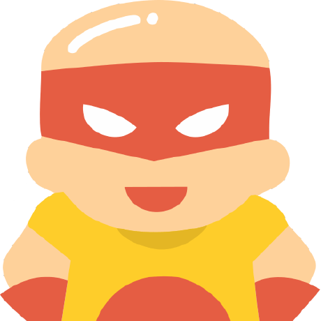 Github Appman Agm String2int - Perfect Retina Gradient Photos | Free Download