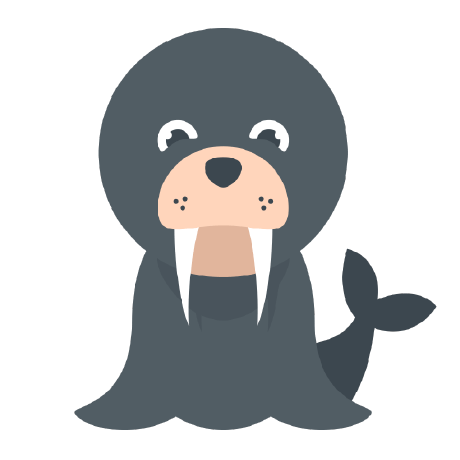 Shredded Walrus Github - Best City Pictures in Ultra HD