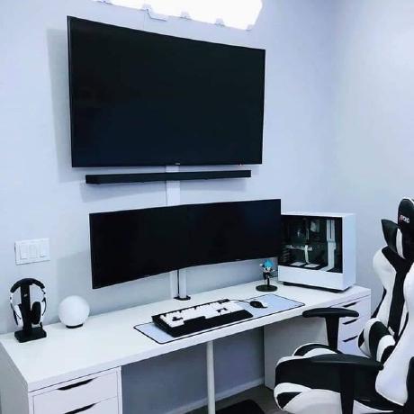 Af Komputers Github - Space Pictures - Professional HD Collection