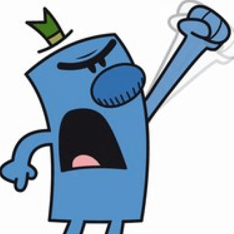 Armitage Team Github - Geometric Texture Collection - Desktop Quality