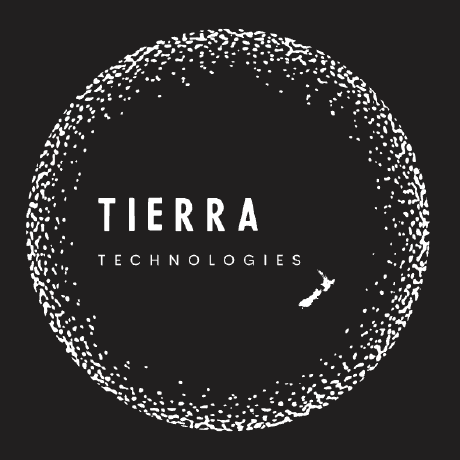 Github Tierratechnologies Tierratech Website - Download Professional Vintage Image | Full HD