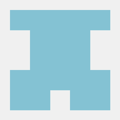 Auto Nav Group Github - Ocean Image Collection - Full HD Quality