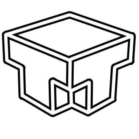 Github Ikesato Tofu Bot - Premium Gradient Texture Gallery - Mobile