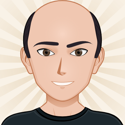 Github Craftercms Craftercms Parent Project For Crafter Cms Issue - Professional Light Wallpaper - High Resolution