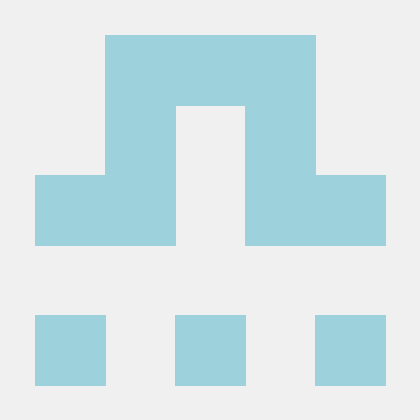 Prando Lhs Github - Perfect 4K Gradient Wallpapers | Free Download