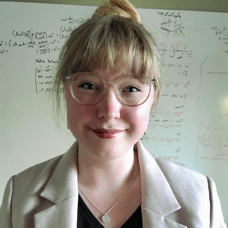 Rowan L Github - Light Design Collection - Full HD Quality