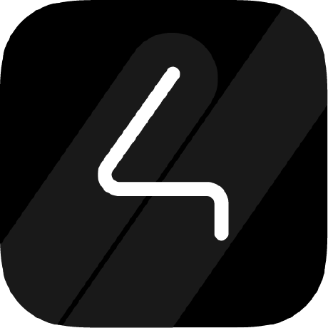 Fourontop4 4four Github - Best Vintage Patterns in HD