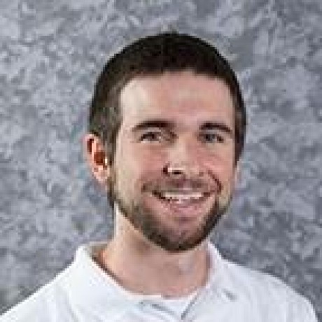 Jeffbowman Jeff Bowman Github - City Textures - Artistic HD Collection