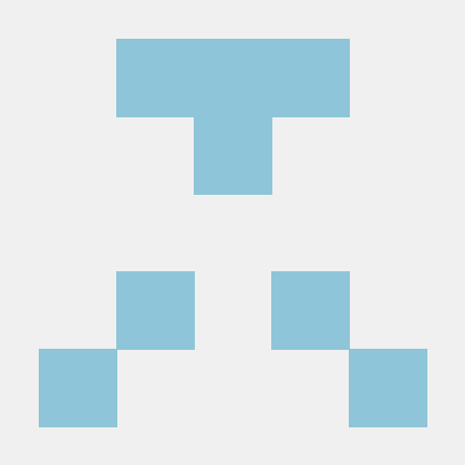 Github Uid Serendipity X Boy Plus T113 S3 Gba - Best City Textures in Full HD