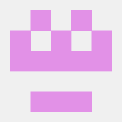 Controlcookbook Github - Geometric Images - Professional Retina Collection