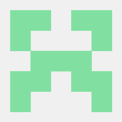 Interswitch Github Topics Github - Best Sunset Images in HD