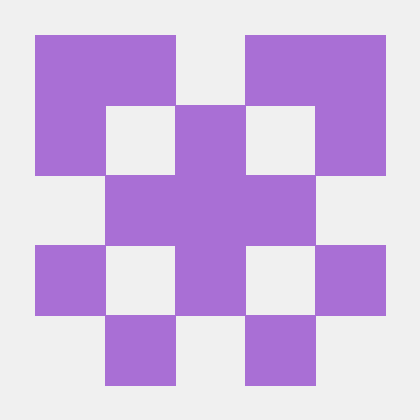 Github Pixel 95 Solarcell Diodemodel Fitting C Program That Fits A - Amazing 8K City Pictures | Free Download