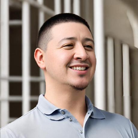 Devdaniel R Daniel Rodriguez Github - Best Nature Arts in Desktop