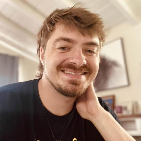 Noahcasey21 Noah Casey Github - HD Geometric Arts for Desktop