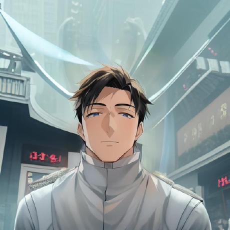 Hellobojack Bojack Github - High Resolution Sunset Arts for Desktop