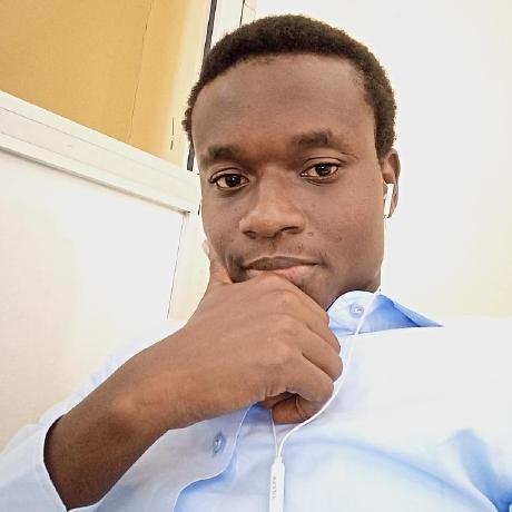 Binidowu Adebayo Ayomide Github - Download Gorgeous Abstract Illustration | High Resolution