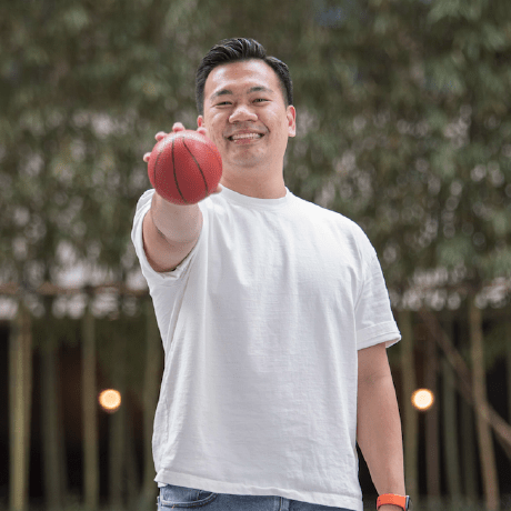 Jensen Holm Jensen Holm Github - Amazing Desktop Vintage Backgrounds | Free Download