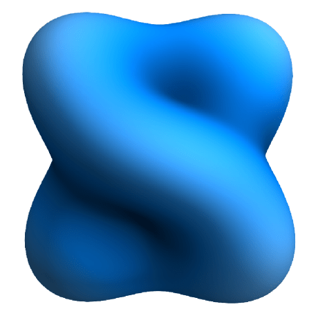 Bishopzed Bishop Github - Mobile City Wallpapers for Desktop