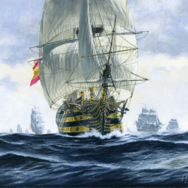 Flolagale Florent Galland Github - HD Nature Patterns for Desktop