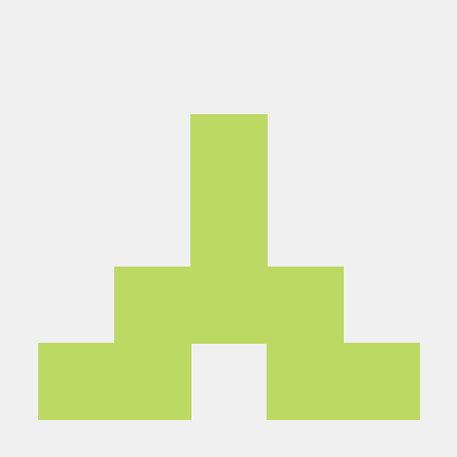 Rosie Bcd Github - Abstract Pattern Collection - Mobile Quality